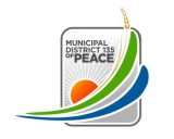 /public/logoimage/1434121883Peace No 135 40.jpg